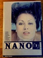 NANO 3 LEERBOEK ISBN 9030181052, ASO, Scheikunde, Plantyn, Ophalen