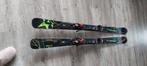 Skis Nordica 168cm, Ophalen
