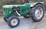 Deutz 6005, Ophalen, Oldtimer, Tot 80 Pk, Deutz - Fahr