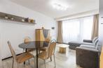 Studio te koop in Middelkerke, 32 m², Studio, 185 kWh/m²/jaar
