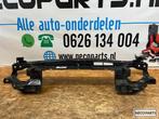 FORD MONDEO MK5 FRONT VOORFRONT ORIGINEEL HS718B041B, Auto-onderdelen, Ophalen of Verzenden, Gebruikt, Ford, Bumper