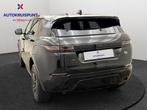 Land Rover Range Rover Evoque P300e PHEV AUT AWD R-Dynamic, Achat, Euro 6, 5 portes, Automatique