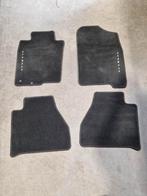 Tapis de sol Renault Alaskan en velours, Enlèvement, Utilisé