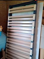 Sommier voir description !, Enlèvement ou Envoi, Une personne, Sommier