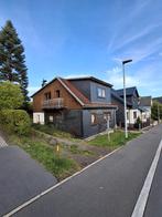 EENGEZINSHUIS MET GROTE TUIN EN GARAGE., Immo, Buitenland, 79 m², Dorp, Woonhuis, Duitsland