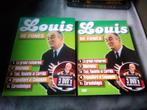 Louis de Funes, CD & DVD, DVD | Comédie, Comme neuf, Autres genres, Tous les âges, Coffret