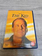 The Kid Disney, Cd's en Dvd's, Dvd's | Drama, Ophalen of Verzenden, Zo goed als nieuw