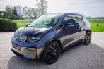 BMW i3, Autos, BMW, 4 portes, Cuir et Tissu, Automatique, Propulsion arrière