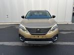 Peugeot 5008 New BlueHDi S/S Allure EAT6 7 Zitplaatsen !, Auto's, Automaat, Monovolume, Overige kleuren, 7 zetels