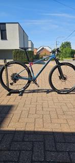 Nieuwe Lapierre Prorace 5.9 M – Van €2299 voor €1699!, Fietsen en Brommers, Hardtail, Ophalen, Nieuw