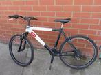 mountainbike altrex, Fietsen en Brommers, Ophalen