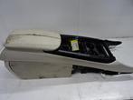 MIDDENCONSOLE BMW X5 (F15) (01-2013/07-2018), Auto-onderdelen, Interieur en Bekleding, Gebruikt, BMW