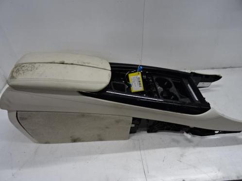 MIDDENCONSOLE BMW X5 (F15) (01-2013/07-2018), Auto-onderdelen, Interieur en Bekleding, BMW, Gebruikt