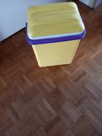 Frigo box, Caravanes & Camping, Utilisé