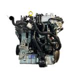 VW Volkswagen Tiguan 2.0L DFHA DFH-motor, Auto-onderdelen, Ophalen of Verzenden, Gereviseerd, Volkswagen