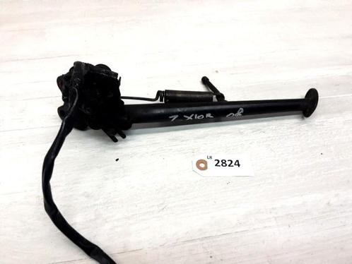 ZX10R 2008 - 2010 Kawasaki Pikkel D1-45695, Motoren, Onderdelen | Kawasaki