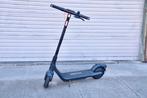 Ninebot e 2 pro, Fietsen en Brommers, Steps, Ophalen, Nieuw, Elektrische step (E-scooter), Segway ninebot