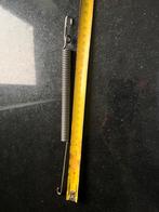 Recherche ressorts porte lave vaisselle AEG, Enlèvement, Comme neuf