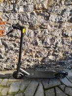 Trotinette Xiaomi Pro 2, Vélos & Vélomoteurs, Trottinettes, Enlèvement, Comme neuf