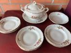 Servies voor soep, Ophalen of Verzenden