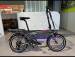 E-BIKE, Fietsen en Brommers, Elektrische fietsen, Overige merken, Nieuw, Ophalen of Verzenden, 51 tot 55 cm