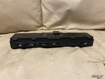 Bmw E46 cabrio knoppenbalk dakbediening 6925473 dak 3-serie beschikbaar voor biedingen