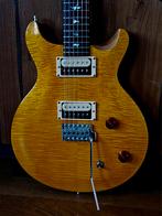 Paul Reed Smith PRS Santana SE 2015 Korea, Muziek en Instrumenten, Ophalen of Verzenden, Paul Reed Smith