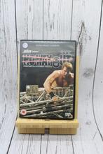 DVD WWE - No Way Out 2005 - Wrestling - Silver Vision, Ophalen of Verzenden, Gebruikt