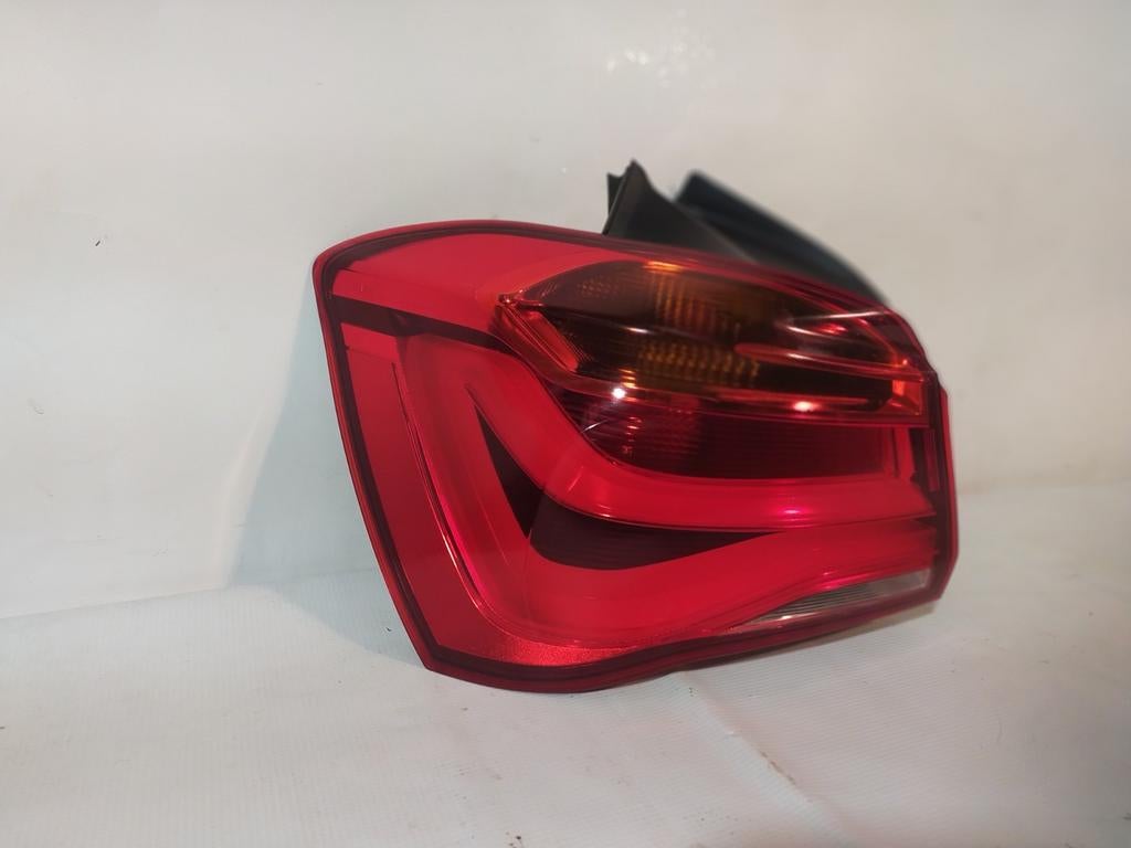 feux arriere Bmw F20 7359017, Autos : Pièces & Accessoires, Éclairage, Enlèvement, BMW