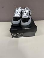 Sneakers - MF Doom Bapesta - Custom maat 40, Kleding | Dames, Ophalen of Verzenden, Zo goed als nieuw, Sneakers