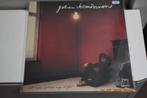 LP : Johan Verminnen - Als mijn gitaar mij helpt, CD & DVD, Vinyles | Néerlandophone, Enlèvement ou Envoi