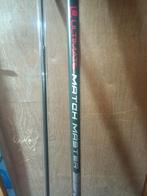 Handlijn 9m+ extra s, Watersport en Boten, Hengelsport | Witvissen, Ophalen