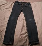 Jeans (taille 164), H&m, Utilisé, Garçon, Enlèvement ou Envoi