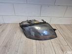 Audi TT 8n 1998 - 2004 koplamp rechts oortjes hersteld €75, Ophalen of Verzenden, Gebruikt, Audi