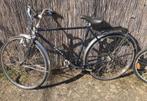 16/17 tal dames herenfietsen opmaak, 53 à 57 cm, Enlèvement, Utilisé, Autres marques