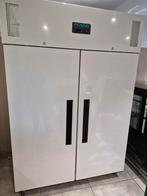 Frigo double porte Polar, Enlèvement