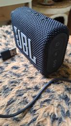 JBL speakertje ongebruikt., Ophalen of Verzenden, Zo goed als nieuw, JBL