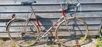 Raleigh Grand Prix fiets randonneur in goede staat, Fietsen en Brommers, 28 inch, Gebruikt, 10 tot 15 versnellingen, 57 tot 61 cm