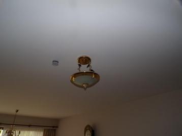 Hanglamp beschikbaar voor biedingen