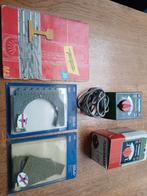 Fleischmann trafo te koop, Ophalen, Locomotief, Fleischmann