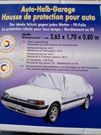 Housse de protection pour auto, Enlèvement ou Envoi, Neuf, Adapté