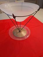 joli article de décoration, peut être rempli, Enlèvement, Comme neuf