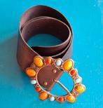 Ceinture, Vêtements | Femmes, Ceintures, Enlèvement ou Envoi, Comme neuf, Ceinture