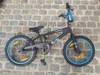 BMX No Fear, Fietsen en Brommers, Fietsen | Kinderfietsjes, Ophalen, Gebruikt