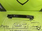 opel mokka achterbalk balk achterbumper 9828844480, Auto-onderdelen, Gebruikt, Opel