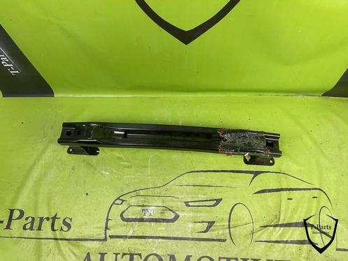 opel mokka achterbalk balk achterbumper 9828844480, Auto-onderdelen, Carrosserie, Opel, Gebruikt