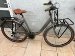 Damesfiets 7-Speed, Fietsen en Brommers, Fietsen | Dames | Damesfietsen, Ophalen, Zo goed als nieuw