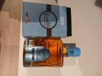 De Molenberg Whisky 5the anniversary 50cl 2018, Ophalen, Nieuw