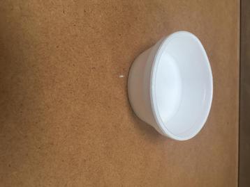 Lot verpakkingsmateriaal voor voedingsstoffen  beschikbaar voor biedingen