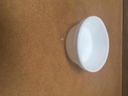 Lot verpakkingsmateriaal voor voedingsstoffen, Zakelijke goederen, Horeca | Food, Snacks, Ophalen of Verzenden